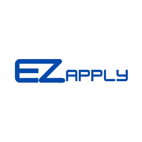 EZApply Logo